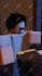 create viral 3d roblox animated shorts for youtube shorts