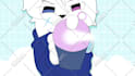 make an animated gif for you