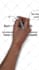 be your elearning finance course creator