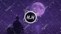 create best music visualizer under 24 hours