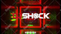 do energetic vj loop and dj visuals fast delivery