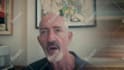 professionally edit talking head videos, youtube videos
