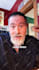 be your short form video editor