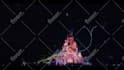 create a disney surprise video