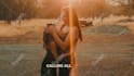 make insane hip hop, rap music video editing vfx