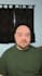 create an authentic ugc selfie style video