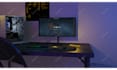 create n64 psx ps1 low poly style 3d animations