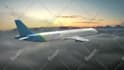 create awesome airlines animation with airport