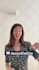 boost your brand with professional ugc female model