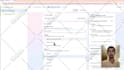 do screen recording, screencast, and youtube tutorial videos