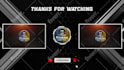 do youtube intro outro trailer, podcast or animated logo