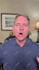 be your genx ugc video content creator and make amazing videos for your brand