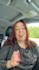 create female genx ugc video ads