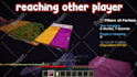 edit a minecraft smp video for you
