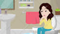 create powtoon animated explainer video or infographic marketing video