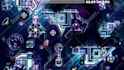 make a geometry dash collab part