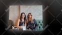create emotional wedding, birthday or anniversary photo slideshow video