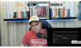 professionally edit your youtube reaction videos