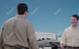 create realistic vfx and cgi for your video