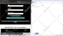 fix your meta pixel, set up capi, and server side tracking for shopify