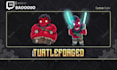 add quality animation to your current static emote designs