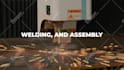 create business promotional video ads or short video ads