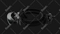 3d product animation video 3d product animation 3d product modeling 3d rendering