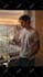 create consistent character ai art ai images and ai videos using midjourney ai