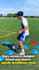 edit your player recruiting video, sports highlight video