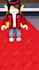 make engaging brainrot roblox shorts