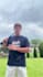 improve your baseball swing or pitching mechanics