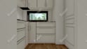 design and render realistic interior exterior 3d view