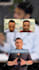 edit engaging youtube talking head videos for high retention
