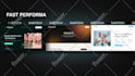 create stunning promo video ads