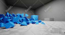 create mind blowing unreal engine game vfx