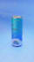 do realistic 3d product modeling and product animation