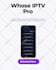 provide 12 testers for google play closed testing with a game or an app