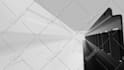 do 3d product animation, 3d product modeling, 3d product rendering