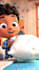 create engaging youtube kids cartoon videos