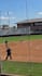 edit sports highlights, mixtapes, corporate videos