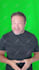 create your green screen spokesperson video