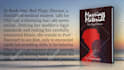 create amazing book promo video