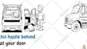 create amazing whiteboard explainer video animations
