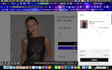 setup meta facebook tiktok pixel conversion api, google analytics 4 tracking GTM