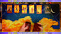 give a career tarot card reading on video in 24h