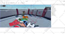 develop clean and professional roblox game for you