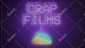 create this cool 80s vhs intro video with your text