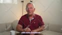 do online course video editing, elearning, training, lessons