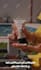 preview an selfmade voice over video
