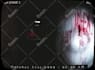 make a 3d halloween or christmas horror movie for you